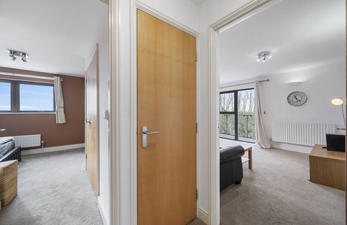 South Harrow Apartamento | 2 Bed 2 Bath in rayners lane pinner harrow wembley London