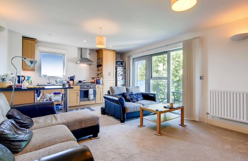 South Harrow Apartamento | 2 Bed 2 Bath in rayners lane pinner harrow wembley London
