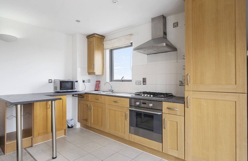 South Harrow Apartamento | 2 Bed 2 Bath in rayners lane pinner harrow wembley London