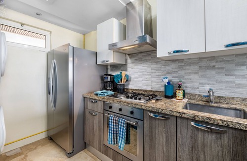 Boegoeroei Condominio | 2 Bed 2 bath @ Island Vibes at Isla Bonita!