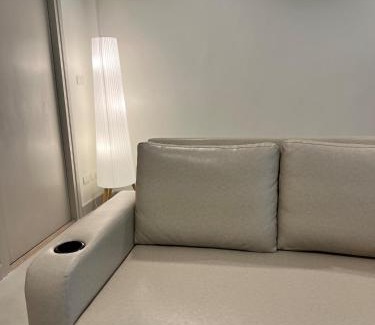 Saphan Sung Apartamento | 2 Bed & 2 Bath Suite, 2nd floor