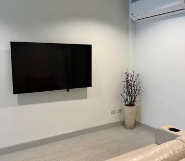 Saphan Sung Apartamento | 2 Bed & 2 Bath Suite, 2nd floor