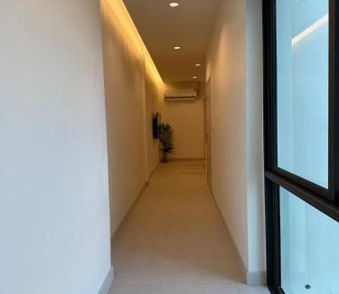 Saphan Sung Apartamento | 2 Bed & 2 Bath Suite, 5th floor