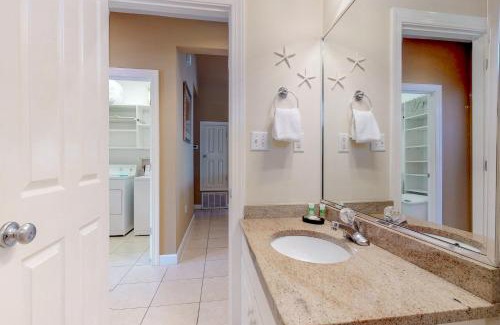 Emerald Waters Village Casa | 2 Bed 2 Bath Vacation home in Destin