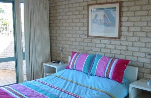 Long Beach Apartamento | Lugar de arena en Long Beach