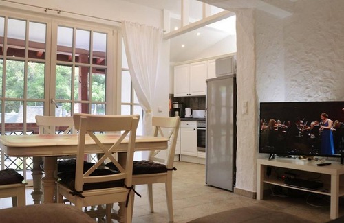 Monreal Apartamento | Apartamento de 2 camas Eltztal - casa de vacaciones Astorius