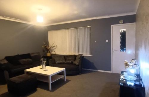 Whitefield Apartamento | 2 bed apartment