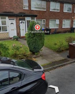 Whitefield Apartamento | 2 bed apartment