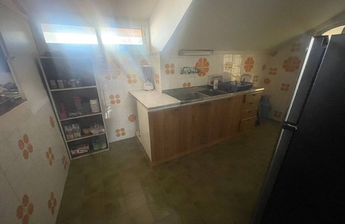 Duhur ash Shuwayr Apartamento | 2-Bed Apartment in Beit Meri, Mount Lebanon