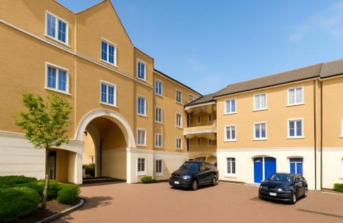 Tulse Hill Apartamento | 2 Bed Apartment in Brixton