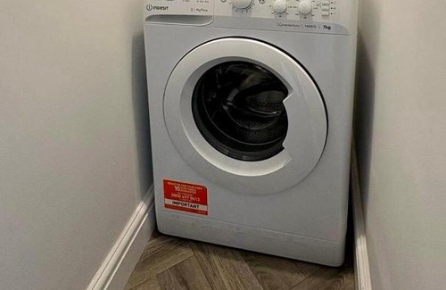 Guisborough Apartamento | 2 bed apartment in Guisborough