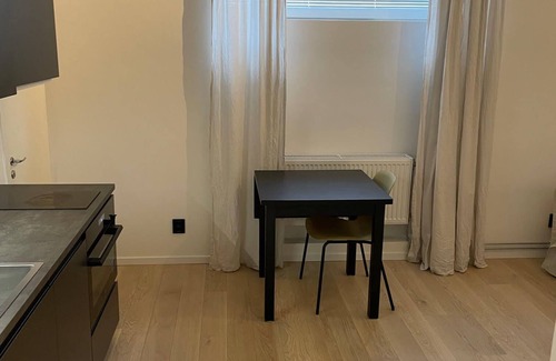 Edsberg Apartamento | 2- bed Apartment in Sollentuna