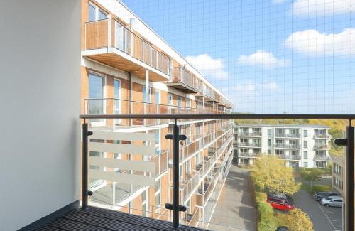 Newham Apartamento | 2 Bed Apartment in Stratford