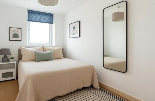 Newham Apartamento | 2 Bed Apartment in Stratford