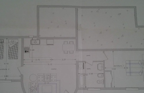 Alcalali Condominio | Apartamento con aire acondicionado y piscina climatizada, en terrenos de villa privada, nueva lista, 2019