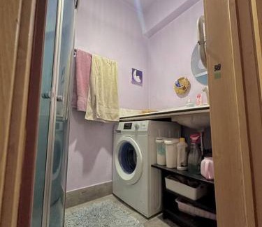 Bayangol Apartamento | 2 bed apartment