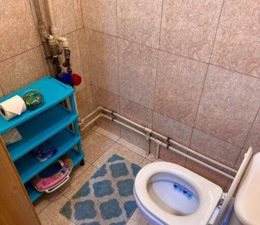 Bayangol Apartamento | 2 bed apartment