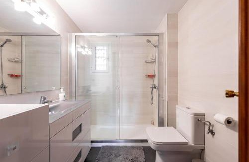 Coveta Fuma Apartamento | 2 Bed apartment near the beach with pool