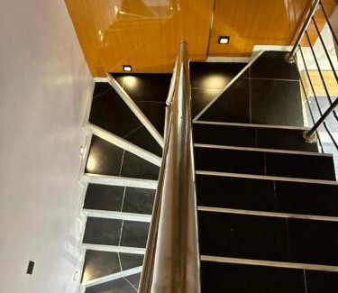Sangotedo Apartamento | 2 Bed Apartment