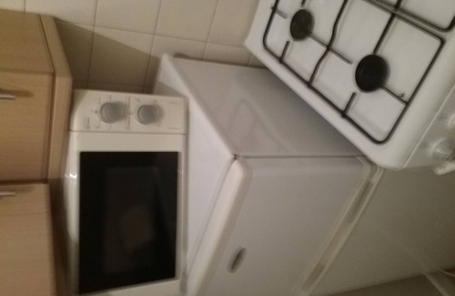 Gabalfa Apartamento | APARTAMENTOS DE 2 DORMITORIOS DE 1 A 5 NOCHES