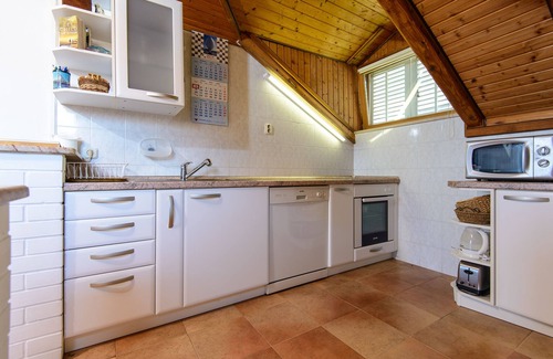 Municipality of Dubrovnik Apartamento | Dubrovnik Cozy Apartment With Stunning View