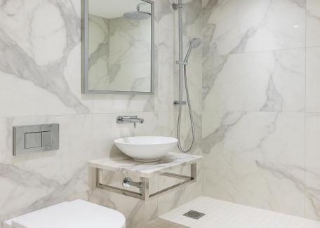 Fulham Apartamento | 2 Bed Balcony Flat in Fulham