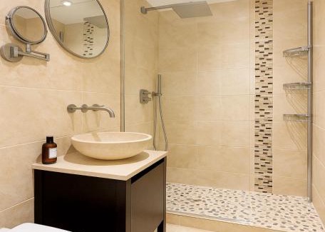 Fulham Apartamento | 2 Bed Balcony Flat in Fulham