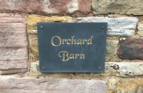 Cauldon Casa | 2 Bed Barn Alton Towers Chatsworth Polars Peaks