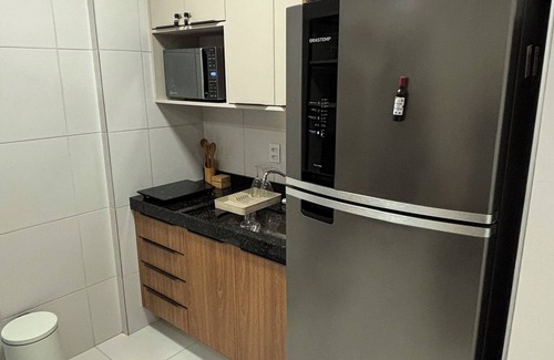 Porto de Galinhas Villa | 2-bedroom villa in wonderful Muro Alto / Porto de Galinhas with AC, WiFi