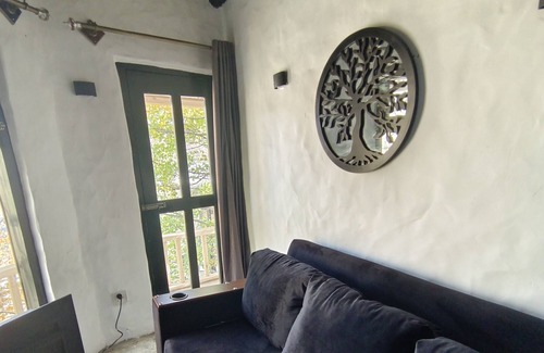Hunza Chalet De Esquí | Eco-friendly 2-Bedroom Chalet in Karimabad Hunza