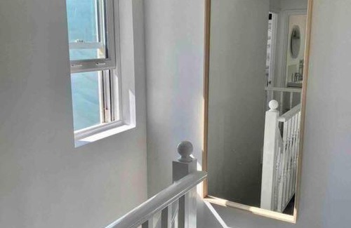 Barnstaple Casa | 2 Bed Cottage Barnstaple North Devon Dog-Friendly!