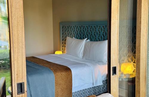 Sharm El Sheikh Apartamento | 2-Bed Flat in Four Seasons hotel Sharm El Sheikh