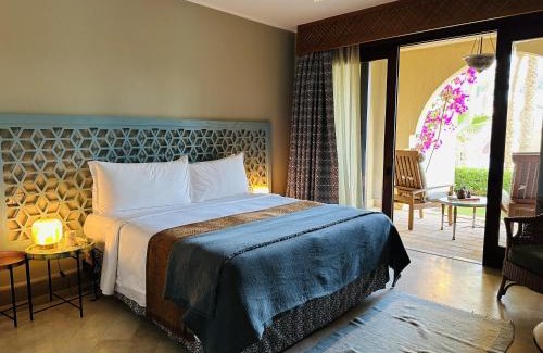 Sharm El Sheikh Apartamento | 2-Bed Flat in Four Seasons hotel Sharm El Sheikh