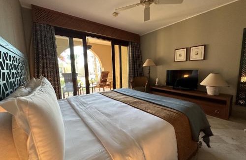Sharm El Sheikh Apartamento | 2-Bed Flat in Four Seasons hotel Sharm El Sheikh