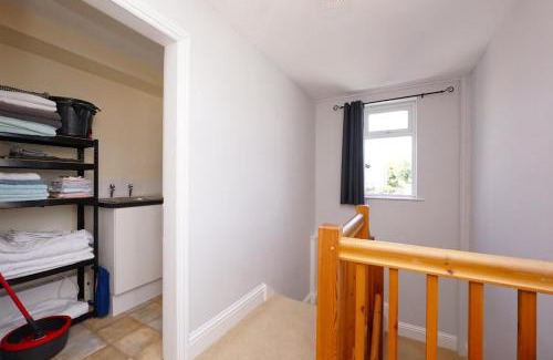 Newland Near Ulverston Apartamento | 2 Bed Flat in Ulverston