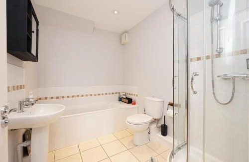 Newland Near Ulverston Apartamento | 2 Bed Flat in Ulverston