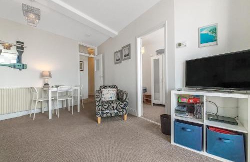 Aberdovey Apartamento | 2 Bed Ground Floor Beach Location