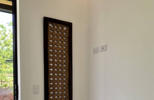 Villarreal Casa | 2 BED HOME 5 MIN TO TAMARINDO GATED COMMUNITY POOL