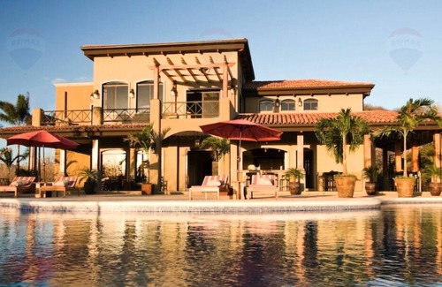Villarreal Casa | 2 BED HOME 5 MIN TO TAMARINDO GATED COMMUNITY POOL