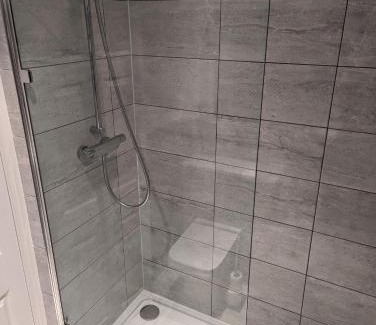 Newark Casa | 2 Bed House - Garden & Excellent Wifi