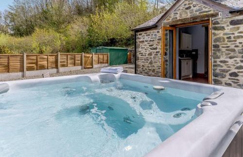 Aberaeron Casa | 2 Bed in Aberaeron 45333