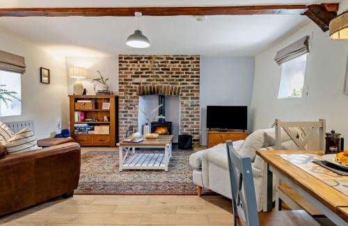 Pennant Casa | 2 Bed in Aberaeron 96072