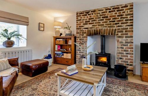 Pennant Casa | 2 Bed in Aberaeron 96072