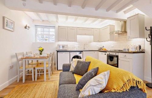 Aberdovey Casa | 2 Bed in Aberdovey 91962