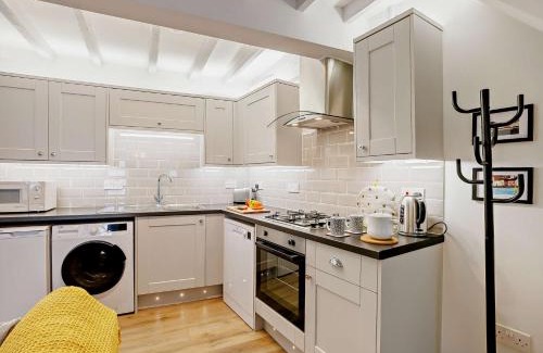 Aberdovey Casa | 2 Bed in Aberdovey 91962