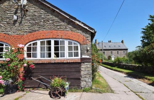 Abergavenny Casa | 2 Bed in Abergavenny 90234