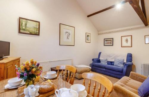 Abergavenny Casa | 2 Bed in Abergavenny 90235