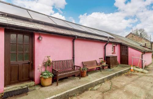 Abergavenny Casa | 2 Bed in Abergavenny 90235