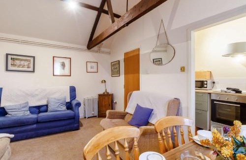 Abergavenny Casa | 2 Bed in Abergavenny 90235