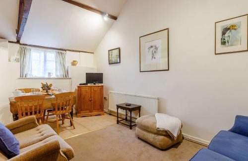 Abergavenny Casa | 2 Bed in Abergavenny 90235